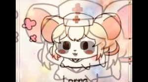 опять Эдит:3