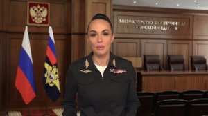 Задержан очередной агент ВСУ 🙄