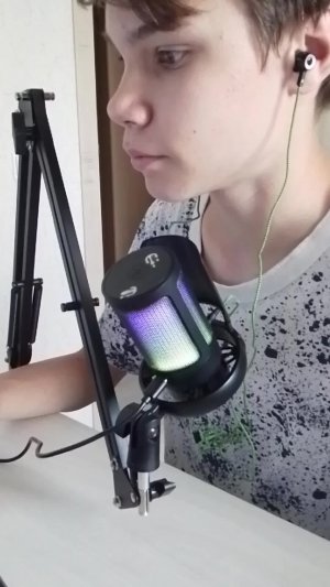 Дима