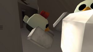 meywing chicken 2