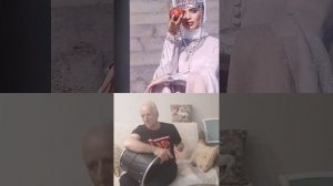 армянские музыка на слова Инги Хосроевой