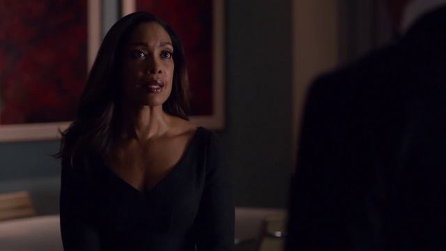 Suits / 5 / 14 (2016) смотреть онлайн