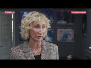 Зелёная энергетика и меры поддежки для турбизнеса