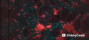 [ Dr. Bob \ Доктор Боб ] SCP-3459 Фобическая ЧУМА (Перевод от нейросеть Алиса)