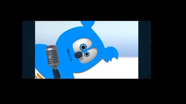 Gummistas klasky klasky version 2 смотреть онлайн