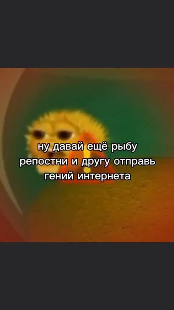 2026-06-02 смотреть онлайн