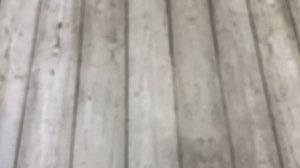 Янтарь натуральный.💛