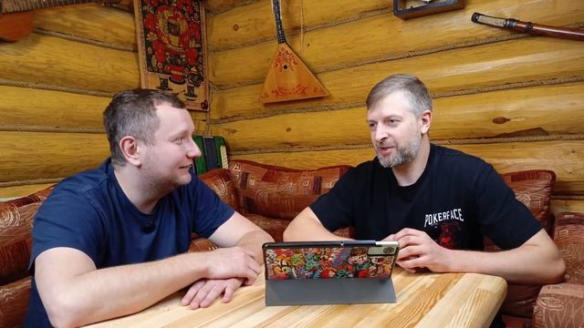 ТАКСИ — ВСЁ? Честный разговор про нейросети, налоги и Минтранс #купер#такси смотреть онлайн