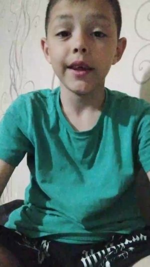 пабг