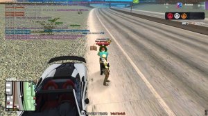 Grand Theft Auto  San Andreas 2026.05.18 - 14.05.59.08 - Trim