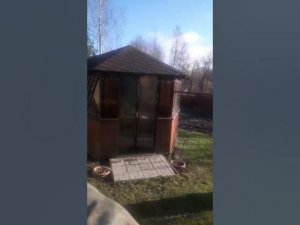 Как узнать где бурить скважину под воду на участке в Минске и Беларуси?
