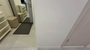 ЖК Люблинский парк