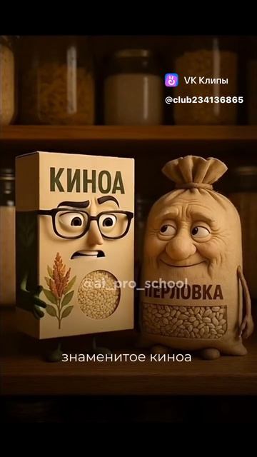 Правильное питание и цены
