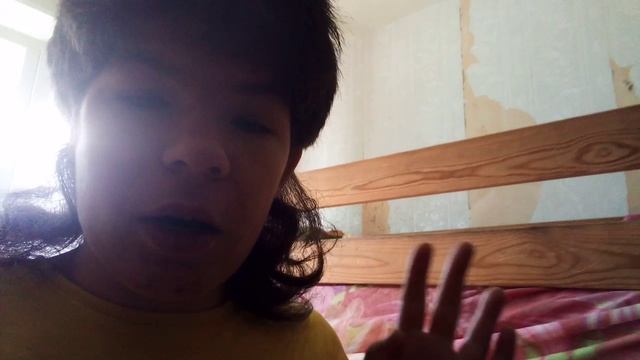 влог 3 июня ☀️ смотреть онлайн