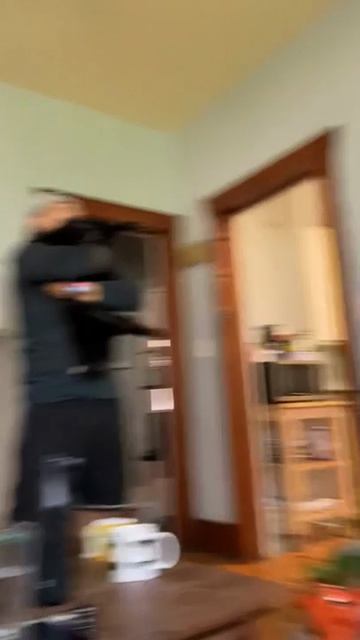жю6 смотреть онлайн