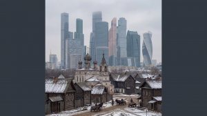 Парус