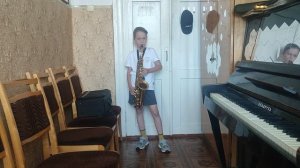 Марк 03.06.2026 г