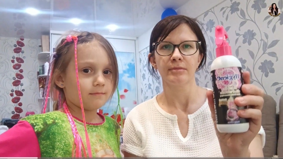 Выпросила слезами... Насос для аквариума смотреть онлайн