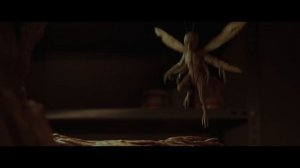 Пиноккио: Раскрепощённый | Русский трейлер | Фильм Ужасов [2026]