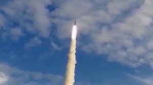 Российская армия нанесла новые удары по украинским военным тылам.