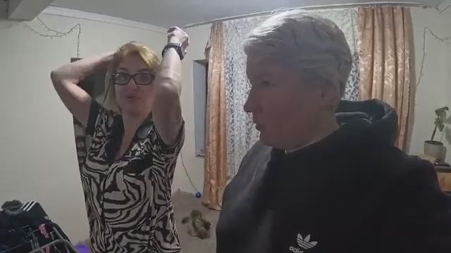 Наталья Губарева. ЧТО МЫ СЕБЕ КУПИЛИ СЕГОДНЯ... смотреть онлайн