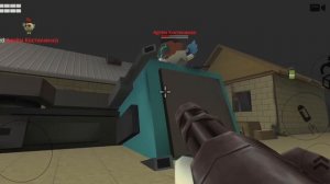 441.mp4