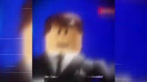 MONTAGEM ORBITA DADFACIAL - DJ OPG - Super Slowed Reverb TikTok Version
