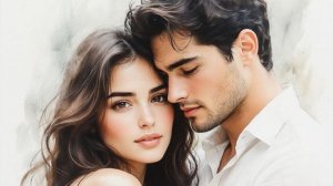 Жар птица - Марина !!! VIP Сборник _Золотые хиты - Н.Жуков Л.Кичигина Ангел - Online. (Муз гр.)