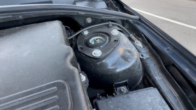 Mazda 3 bk смотреть онлайн