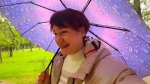 МОИ ГРЯЗНЫЕ ДЕЛИШ🙈РРАССОРИЛА ВСЕХ