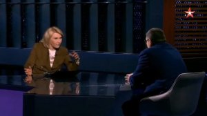 Путин в Астане: семь основ дружбы и сотрудничества