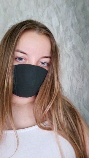болтаем