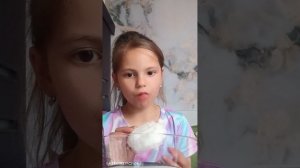 1000027947.mp4