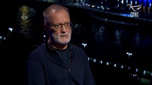 «Зачем плодить нищету?»: почему в России мало детей / Поле битвы