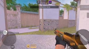 4374.mp4