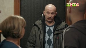 фрагмент эфир ТНТ4 06:03 2026