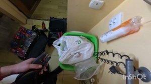 Как быстро и надежно заменить вилку бойлера.