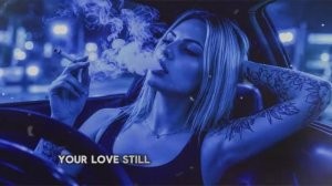 Feeling Good Mix [2026] Deep House Vocal House Nu Disco Chillout Mix Emotional