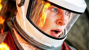 Укрытие (3 сезон) — Русский трейлер (Субтитры, 4К, 2026)