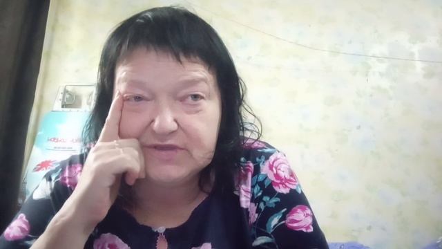 03-06-2026 добро завтрак по трещим и побежала. приходите вечером на стрим смотреть онлайн