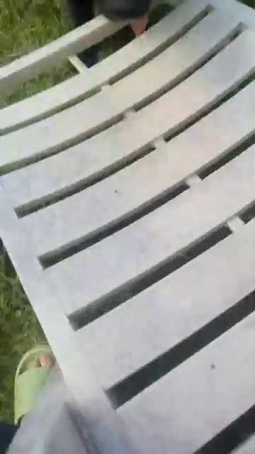 мммммм смотреть онлайн