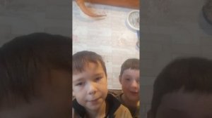 VID_20260105_114044.mp4