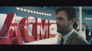 Трейлер фильма «Койот против ACME: Судный день» (НОВИНКА 2026 г.)