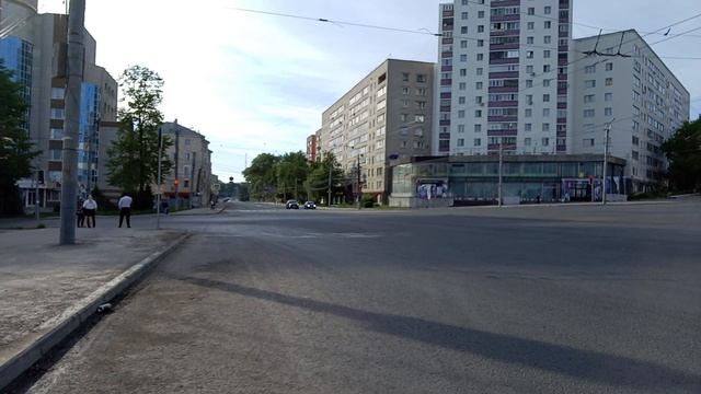 1000013378.mp4. 