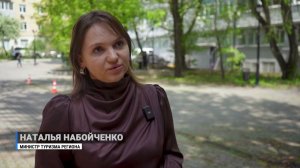 Нарушения Водного кодекса пресекают в Приморье.