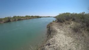 КРУПНАЯ РЫБА ОДНА ЗА ОДНОЙ