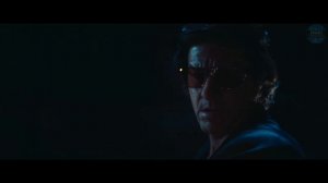 Любой ценой - Русский трейлер