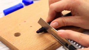 20 пранков над друзьями для школы