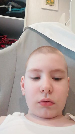 Выполняем задание от подписчиков