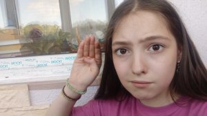 Как избежать этого?